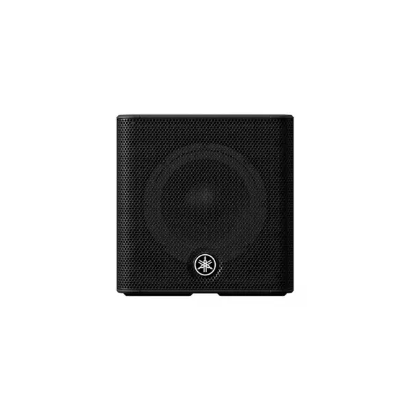 Yamaha STAGEPAS 200 Taşınabilir PA Hoparlör