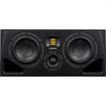 Adam Audio A77H Aktif DSPli Stüdyo Referans Hoparlör