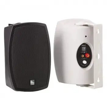 AMC iPLAY 4T Duvar Tipi Hoparlör