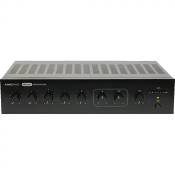 AMC MA 120 Amfili Mikser