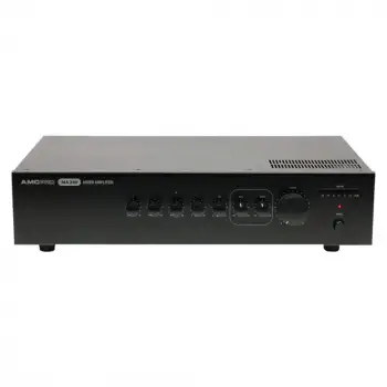 AMC MA 240 Amfili Mikser