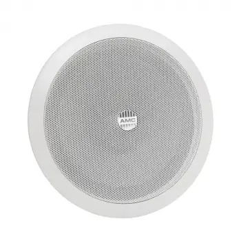 AMC PC 6T Tavan Hoparlör