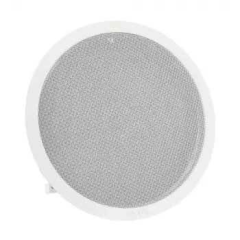 AMC PCR 8T Tavan Hoparlör