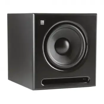 AMC SUB 2 Aktif Subwoofer