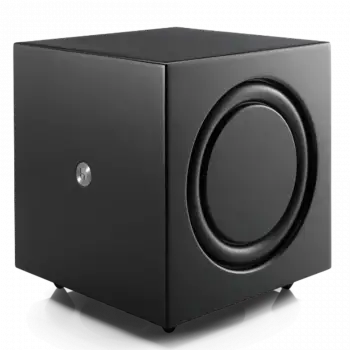 Audio Pro ADDON C-SUB Wireless Aktif Subwoofer