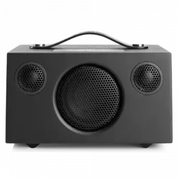 Audio Pro ADDON C3 Wireless Multiroom Hoparlör