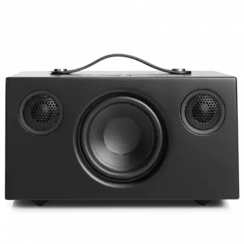 Audio Pro ADDON C5 Wireless Multiroom Hoparlör