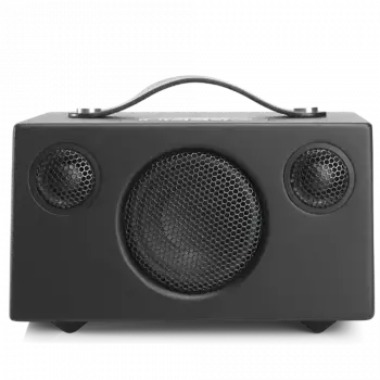 Audio Pro ADDON T3+ Bluetooth Şarjlı Hoparlör