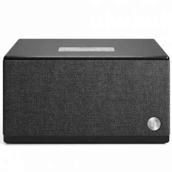 Audio Pro BT5 Bluetooth Hoparör