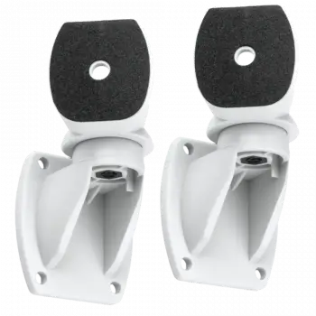 Audio Pro WALLMOUNT A10 / A26 Duvar Asma Aparatı