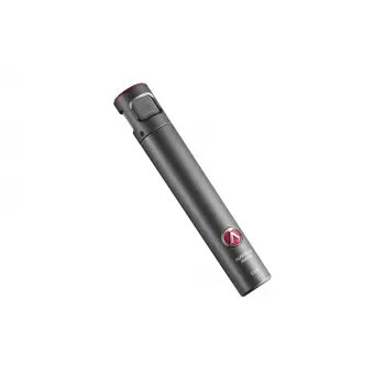 Austrian Audio CC 8 Küçük Diyafram Condenser Mikrofonu