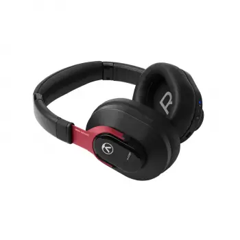 Austrian Audio Hİ-X25 BT Profesyonel Kablosuz Kulaklık