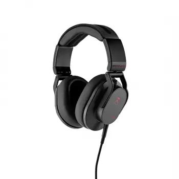 Austrian Audio Hİ- X60 Stüdyo Kulaklığı