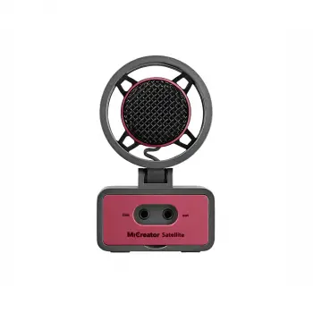 Austrian Audio Mİ Creator Satellite TRRS