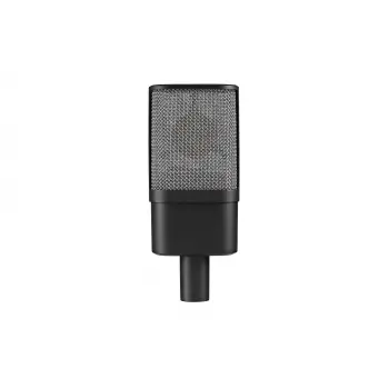 Austrian Audio OC 16 STUDIO SET