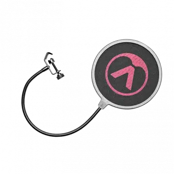 Austrian Audio OCP 8 Pop Filtre