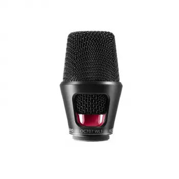 Austrian Audio OD 707 WL 1 Kapsül