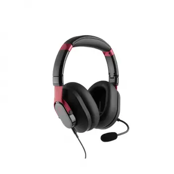 Austrian Audio PG 16 Oyuncu Kulaklığı