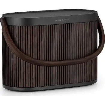 Bang & OlufsenBeosound A5 Taşınabilir Kablosuz Hoparlör