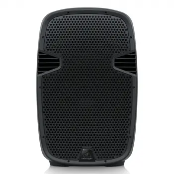 Behringer PK115 15 800W Pasif Hoparlör