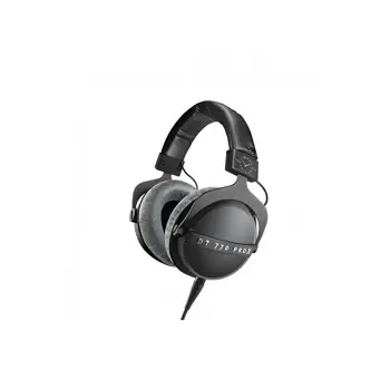 Beyerdynamic DT 770 Pro X Limited Edition Stüdyo Kulaklığı
