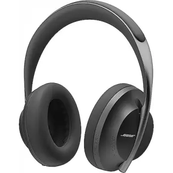 Bose NC 700 Noise Cancelling Headphones