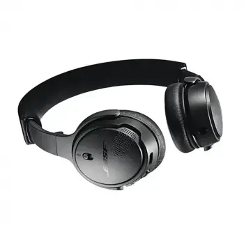 Bose On-Ear Wireless Kulaklık