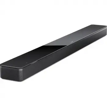 Bose Soundbar 700 Soundbar (Siyah)