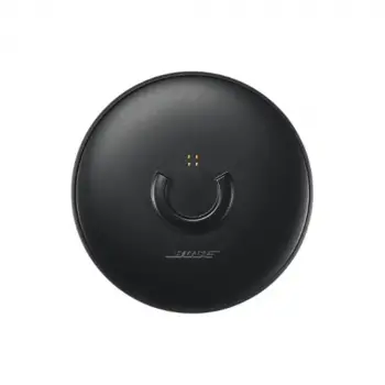 Bose SoundLink Revolve Charging Cradle Şarj Dock
