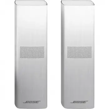 Bose Surround Speakers 700 Beyaz