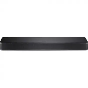 Bose TV Speaker Bluetooth Soundbar