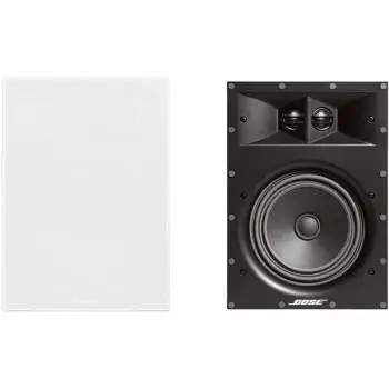 Bose Virtually Invisible 891 Hi-Fi Tavan Hoparlörü