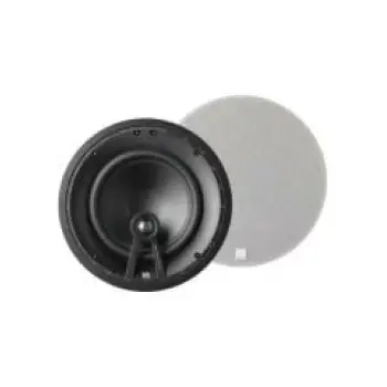 DALI PHANTOM E-60 WR Neme Dayanıklı Tavan Hoparlör