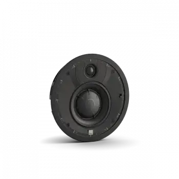 DALI PHANTOM K-60 LP Düşük Profilli Tavan Hoparlör