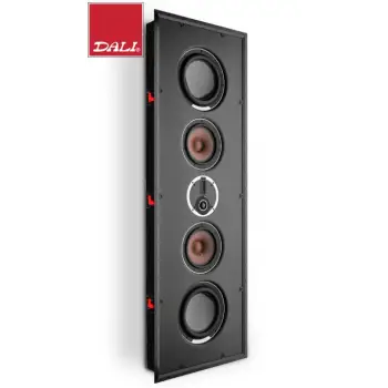DALI PHANTOM S-280 Üst Düzey Duvar İçi Hoparlör