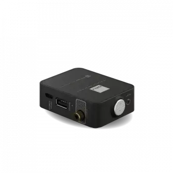 DALI WSR Kablosuz Subwoofer Adaptör Kiti