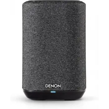 Denon Home 150 NV Kompakt Kablosuz Hoparlör