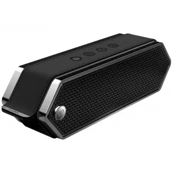 DreamWave Harmony II Bluetooth Hoparlör (Siyah)