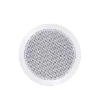 EAGLETECH C-650 19cm Tavan Hoparlörü