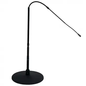 Earthworks Audio FW430 FlexWand™ Tiyatro / Koro Mikrofon