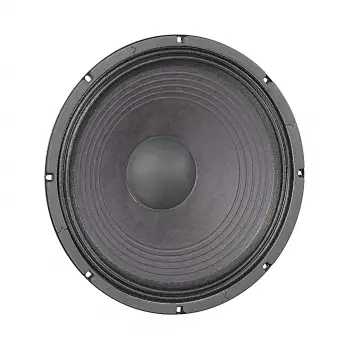 Eminence DELTA 15 LF