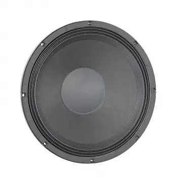 Eminence KAPPA 15 LF