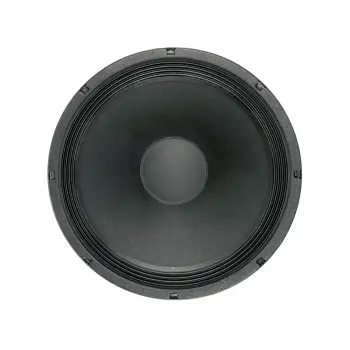 Eminence KAPPA-PRO-18LF