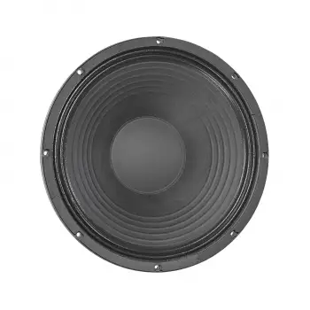 Eminence OMEGA PRO 15