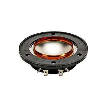 Eminence PSD 20028 VİDALI