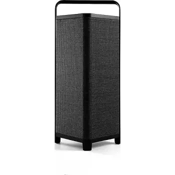 Escape P6 BT Bluetooth Taşınabilir Hi Fi Hoparlör