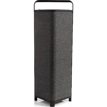 Escape P9 Bluetooth Taşınabilir Hi FiHoparlör