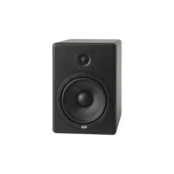 ESI Audio Aktiv 08