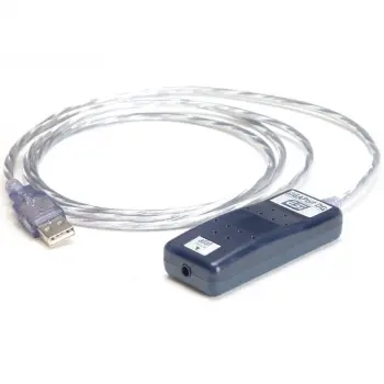 ESI Audio GIGAPort DG Adat USB Ses Kartı