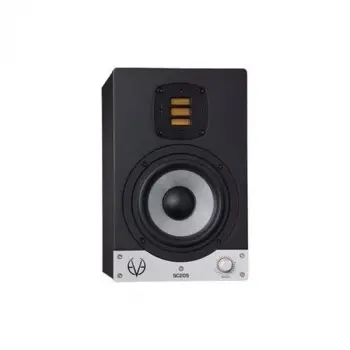 Eve Audio SC205 (Tek)